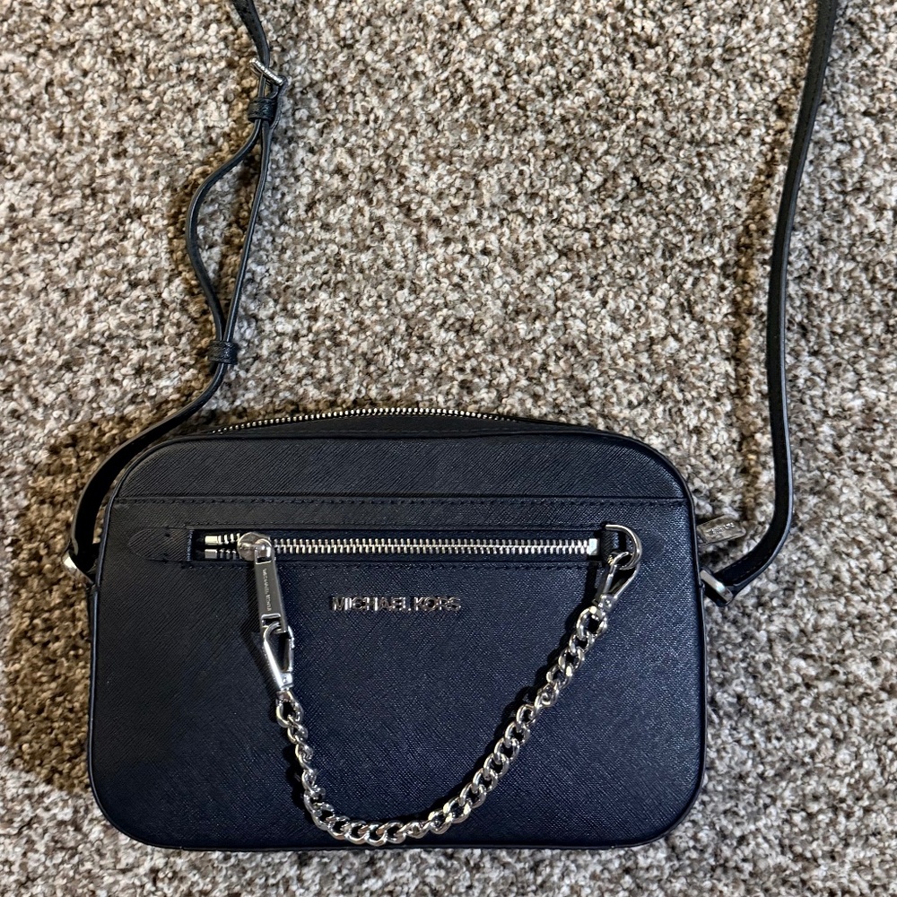 Michael Kors Small Purse